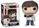 FK29522 It Funko Pop! Movies - Figura Ben con huevo quemado 15976