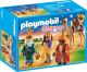 PLAYMOBIL ® 9497 REYES MAGOS 16589