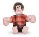 PELUCHE RALPH ROMPE INTERNET - RALPH - 30 CM - 760017430-1 16724