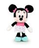 PELUCHE MINNIE TURQUESA 20 CM - 760016436-1 16749