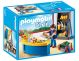 PLAYMOBIL ® 9457 CONSERJE CON CANTINA 16808