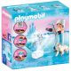 PLAYMOBIL ® 9353 PRINCESA FLOR DE INVIERNO 16836