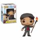 FK33905 Mary Poppins Returns Funko POP! Disney - Figura Jack el deshollinador 16851