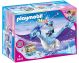 PLAYMOBIL ® 9472 FÉNIX GLORIOSA 16860