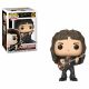 FK33728 Queen Funko Pop! Rocks -  Figura John Deacon 16885