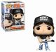 FK34330 Wayne's World POP! Movies - Figura Wayne 17142