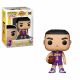 FK34428 NBA POP! Sports - Figura Lonzo Ball 17143