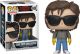 Stranger Things Pop! Television - Steve con gafas de sol