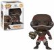 FK32282 Overwatch Pop! Games - Figura Doomfist 17192