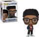 FK32664 Runaways Funko POP! Marvel - Figura Alex Wilder 17218