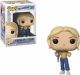 FK32666 Runaways Funko POP! Marvel - Figura Karolina Dean 17219