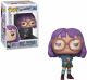 FK32668 Runaways Funko POP! Marvel - Figura Gert Yorkes 17220