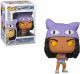 FK32669 Runaways Funko POP! Marvel - Figura Molly Hernandez 17221