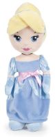 PELUCHE 40CM PRINCESAS DISNEY - CENICIENTA 17251