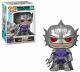 FK31181 Aquaman Pop! Movies - Figura Orm 17255