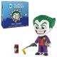 FK32653 DC Superhéroes Funko Five Star - Figura The Joker 17276