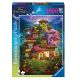 Ravensburger Puzle Disney Encanto 1000 piezas