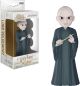 FK30287 Harry Potter Funko Rock Candy - Figura Lord Voldemort 17328