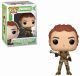 FK34463 Fortnite Pop! Games - Figura Tower Recon Specialist 17344