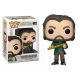 FK34676 Mortal Engines Pop! Movies - Figura Thaddeus Valentine 17347