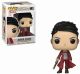 FK34678 Mortal Engines Pop! Movies - Figura Anna Fang 17348