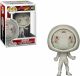 FK30746 Ant-Man y la Avispa Pop! Marvel - Figura Ghost 17355