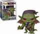 FK33979 Animated Spider-man POP! Marvel - Figura Green Goblin 17371