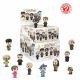 FK31021 Mystery Mini Blind Box: Harry Potter - CAJA SORPRESA 17383