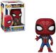 FK26465 Avengers:Infinity War Marvel - Figura Iron Spider 17418