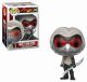 FK30798 Ant-Man & The Wasp Pop! Marvel - Figura Janet Van Dyne 17421