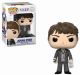 FK32710 Veep Pop! TV - Figura Jonah Ryan 17432