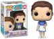 FK33960 La Tribu Brady Pop! TV - Figura Alice Nelson 17465