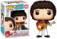 FK33963 La Tribu Brady Pop! TV - Figura Greg Brady 17468