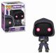 FK36020 Fortnite S2 Pop! Games - Figura Raven 17472