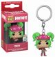 FK36973 Fortnite Pop! Keychain - Figura Zoey 17483