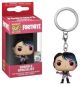 FK35719 Fortnite Pop! Keychain - Figura Sparkle Specialist 17486