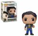 FK33997 Fallout Pop! Games - Figura Vault Dweller con Mentats - Exclusivo 17519