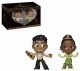 FK36729 Mystery Mini Blind Box Disney - Figuras Tiana y Naveen 17532