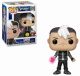 FK34921 Voltron Pop! Animation - Figura Shiro (Glow) - Exclusivo 17545