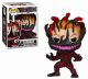 FK33073 Marvel Pop! Venom - Figura Carnage 17591