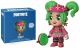 FK34679 Fortnite Funko Five Star - Figura Zoey 17610