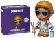 FK34681 Fortnite Funko Five Star - Figura Moonwalker 17611