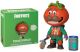 FK34684 Fortnite Funko Five Star - Figura Tomatohead 17613