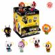 FK32659 Pocket POP! Llaveros sorpresa: Cuphead 17618