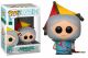 FK32864 South Park POP! Animation - Figura Human kite 17671