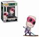 FK35593 Rick & Morty Pop! Animation - Figura Noob Noob 17681