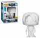 FK30016 Ready Player One Pop! Movies - Figura Parzival (Translucido) - Exclusivo 17753