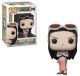 FK32716 One Piece POP! Animation - Figura Nico Robin 17824