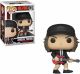 FK36318 AC/DC Funko POP! Rocks -  Figura Angus Young 17851