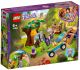 LE41363 Aventura en el Bosque de Mia LEGO® FRIENDS® 17902